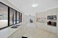 Property photo of 167 Goyan Road New Moonta QLD 4671