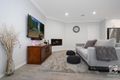 Property photo of 135 Riverboat Drive Thurgoona NSW 2640