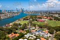 Property photo of 2/9A Greer Terrace Southport QLD 4215