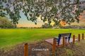 Property photo of 45 Marriot Way Morley WA 6062