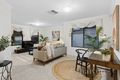 Property photo of 45 Marriot Way Morley WA 6062