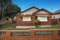 Property photo of 35 Victoria Road Punchbowl NSW 2196