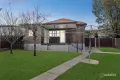 Property photo of 35 Victoria Road Punchbowl NSW 2196