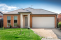 Property photo of 4 Elderberry Way Pakenham VIC 3810