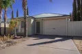 Property photo of 78 Mortimer Street Whyalla Stuart SA 5608
