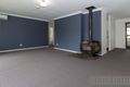 Property photo of 19 Truscott Street Raymond Terrace NSW 2324