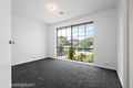 Property photo of 3 Jang Place Kurunjang VIC 3337