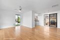 Property photo of 3 Jang Place Kurunjang VIC 3337