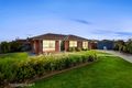 Property photo of 3 Jang Place Kurunjang VIC 3337