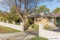 Property photo of 6 Banksia Road Camillo WA 6111