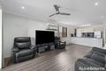 Property photo of 15 Capri Street Springfield Lakes QLD 4300