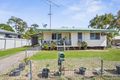 Property photo of 18 Stephenson Street Moura QLD 4718