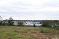 Property photo of 15 Duchess Place Cleveland QLD 4163