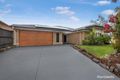 Property photo of 39 Honeyeater Way Pakenham VIC 3810