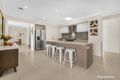 Property photo of 39 Honeyeater Way Pakenham VIC 3810