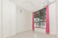 Property photo of 22 Bagshaw Crescent Gray NT 0830