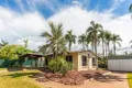Property photo of 22 Bagshaw Crescent Gray NT 0830