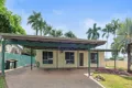 Property photo of 22 Bagshaw Crescent Gray NT 0830