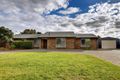 Property photo of 25 Nedland Crescent Port Noarlunga South SA 5167