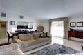 Property photo of 25 Nedland Crescent Port Noarlunga South SA 5167