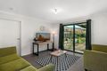 Property photo of 9 Desoto Street Harrison ACT 2914