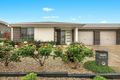 Property photo of 9 Desoto Street Harrison ACT 2914