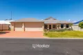 Property photo of 3 Onyx Brace Australind WA 6233