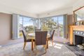 Property photo of 298 Nelson Road Mount Nelson TAS 7007