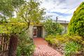Property photo of 298 Nelson Road Mount Nelson TAS 7007