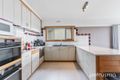 Property photo of 298 Nelson Road Mount Nelson TAS 7007
