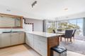 Property photo of 298 Nelson Road Mount Nelson TAS 7007