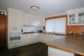 Property photo of 4 Goolana Street Berkeley NSW 2506