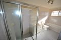 Property photo of 2/31 Highland Avenue Bankstown NSW 2200