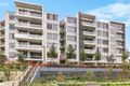 Property photo of 404/16 Epping Park Drive Epping NSW 2121