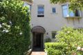 Property photo of 7/95 Muston Street Mosman NSW 2088