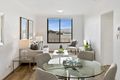 Property photo of 43/78-80 Alexander Street Crows Nest NSW 2065