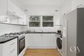 Property photo of 4/56 Smith Street Wollongong NSW 2500