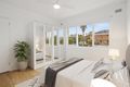 Property photo of 4/56 Smith Street Wollongong NSW 2500