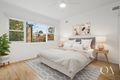 Property photo of 4/56 Smith Street Wollongong NSW 2500