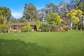 Property photo of 7 Avalon Drive Thornton NSW 2322