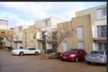 Property photo of 28/23-33 Cambridge Street Box Hill VIC 3128