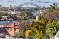 Property photo of 6/107 St Georges Crescent Drummoyne NSW 2047