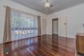 Property photo of 14 Colstoun Road Ashfield WA 6054