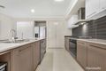 Property photo of 39 Honeyeater Way Pakenham VIC 3810