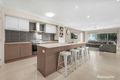 Property photo of 39 Honeyeater Way Pakenham VIC 3810