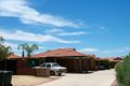 Property photo of 5/16 Blythe Place Willetton WA 6155