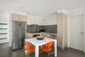 Property photo of 9 Desoto Street Harrison ACT 2914