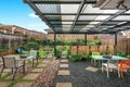 Property photo of 9 Desoto Street Harrison ACT 2914