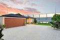 Property photo of 19 Mitra Loop Bennett Springs WA 6063