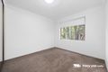 Property photo of 4/600 Blaxland Road Eastwood NSW 2122